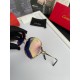 CARTIER Cartier sunglasses multicolor selectable logo is cool CARTIER Cartier sunglasses multicolor selectable logo is cool