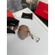 CARTIER Cartier sunglasses multicolor selectable logo is cool CARTIER Cartier sunglasses multicolor selectable logo is cool