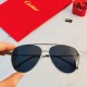CARTIER Cartier sunglasses multicolor selectable for any occasion CARTIER Cartier sunglasses multicolor selectable for any occasion