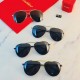 CARTIER Cartier sunglasses multicolor selectable for any occasion CARTIER Cartier sunglasses multicolor selectable for any occasion
