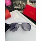 CARTIER Cartier sunglasses multicolor selectable at new sale price CARTIER Cartier sunglasses multicolor selectable at new sale price