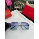 CARTIER Cartier sunglasses multicolor selectable at new sale price CARTIER Cartier sunglasses multicolor selectable at new sale price