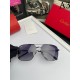 CARTIER Cartier sunglasses multicolor selectable at new sale price CARTIER Cartier sunglasses multicolor selectable at new sale price