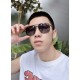 CARTIER Cartier sunglasses multicolor selectable at new sale price CARTIER Cartier sunglasses multicolor selectable at new sale price