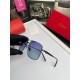CARTIER Cartier sunglasses multicolor selectable at new sale price CARTIER Cartier sunglasses multicolor selectable at new sale price