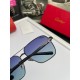 CARTIER Cartier sunglasses multicolor selectable at new sale price CARTIER Cartier sunglasses multicolor selectable at new sale price