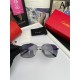 CARTIER Cartier sunglasses multicolor selectable New limited edition as soon as possible CARTIER Cartier sunglasses multicolor selectable New limited edition as soon as possible