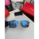 CARTIER Cartier sunglasses multicolor selectable New limited edition as soon as possible CARTIER Cartier sunglasses multicolor selectable New limited edition as soon as possible