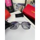 CARTIER Cartier sunglasses multicolor selectable New limited edition as soon as possible CARTIER Cartier sunglasses multicolor selectable New limited edition as soon as possible