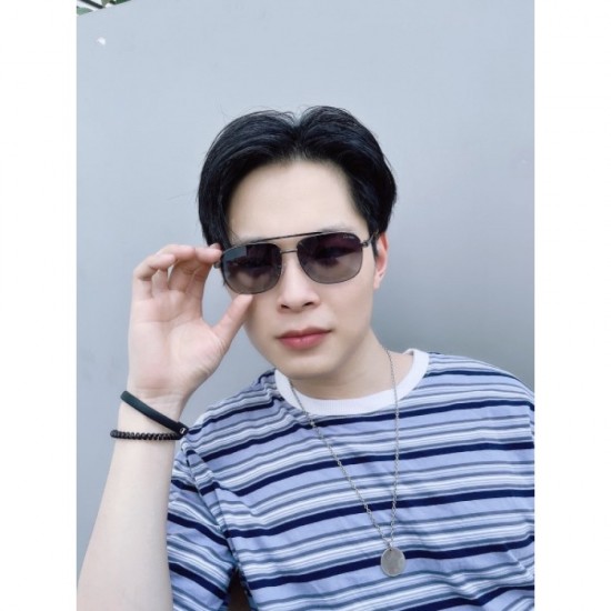 CARTIER Cartier sunglasses multicolor selectable New limited edition as soon as possible CARTIER Cartier sunglasses multicolor selectable New limited edition as soon as possible