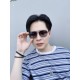 CARTIER Cartier sunglasses multicolor selectable New limited edition as soon as possible CARTIER Cartier sunglasses multicolor selectable New limited edition as soon as possible