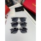 CARTIER Cartier sunglasses multicolor selectable New limited edition as soon as possible CARTIER Cartier sunglasses multicolor selectable New limited edition as soon as possible