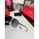 CARTIER Cartier sunglasses multicolor selectable New limited edition as soon as possible CARTIER Cartier sunglasses multicolor selectable New limited edition as soon as possible