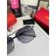 CARTIER Cartier sunglasses multicolor selectable New limited edition as soon as possible CARTIER Cartier sunglasses multicolor selectable New limited edition as soon as possible