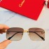 CARTIER Cartier sunglasses multicolor selectable Domestic rare! Very popular
