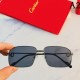 CARTIER Cartier sunglasses multicolor selectable Domestic rare! Very popular CARTIER Cartier sunglasses multicolor selectable Domestic rare! Very popular