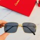 CARTIER Cartier sunglasses multicolor selectable Domestic rare! Very popular CARTIER Cartier sunglasses multicolor selectable Domestic rare! Very popular