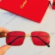 CARTIER Cartier sunglasses multicolor selectable Domestic rare! Very popular CARTIER Cartier sunglasses multicolor selectable Domestic rare! Very popular