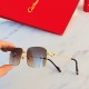 CARTIER Cartier sunglasses multicolor selectable Domestic rare! Very popular CARTIER Cartier sunglasses multicolor selectable Domestic rare! Very popular