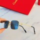 CARTIER Cartier sunglasses multicolor selectable Domestic rare! Very popular CARTIER Cartier sunglasses multicolor selectable Domestic rare! Very popular