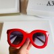Sunglasses multicolor selectable 2022SS Popular sale CELINE Celine Sunglasses multicolor selectable 2022SS Popular sale CELINE Celine