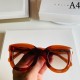 Sunglasses multicolor selectable 2022SS Popular sale CELINE Celine Sunglasses multicolor selectable 2022SS Popular sale CELINE Celine