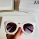 Sunglasses multicolor selectable 2022SS Popular sale CELINE Celine Sunglasses multicolor selectable 2022SS Popular sale CELINE Celine