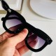 Sunglasses multicolor selectable 2022SS Popular sale CELINE Celine Sunglasses multicolor selectable 2022SS Popular sale CELINE Celine
