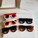 Sunglasses multicolor selectable 2022SS Popular sale CELINE Celine Sunglasses multicolor selectable 2022SS Popular sale CELINE Celine