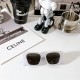 Sunglasses multicolor selectable 2022SS Favorite elegant CELINE Celine Sunglasses multicolor selectable 2022SS Favorite elegant CELINE Celine