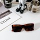 Sunglasses multicolor selectable 2022SS Favorite elegant CELINE Celine Sunglasses multicolor selectable 2022SS Favorite elegant CELINE Celine