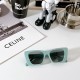 Sunglasses multicolor selectable 2022SS Favorite elegant CELINE Celine Sunglasses multicolor selectable 2022SS Favorite elegant CELINE Celine