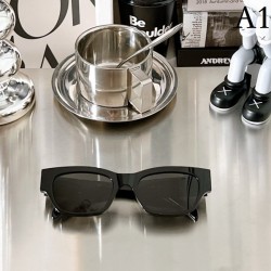 Sunglasses multicolor selectable 2022SS Fashionable must-see CELINE Celine