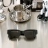 Sunglasses multicolor selectable 2022SS Fashionable must-see CELINE Celine