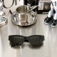 Sunglasses multicolor selectable 2022SS Fashionable must-see CELINE Celine Sunglasses multicolor selectable 2022SS Fashionable must-see CELINE Celine