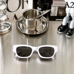 Sunglasses multicolor selectable 2022SS Fashionable must-see CELINE Celine