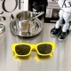 Sunglasses multicolor selectable 2022SS Fashionable must-see CELINE Celine Sunglasses multicolor selectable 2022SS Fashionable must-see CELINE Celine