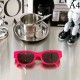 Sunglasses multicolor selectable 2022SS Fashionable must-see CELINE Celine Sunglasses multicolor selectable 2022SS Fashionable must-see CELINE Celine
