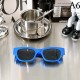 Sunglasses multicolor selectable 2022SS Fashionable must-see CELINE Celine Sunglasses multicolor selectable 2022SS Fashionable must-see CELINE Celine