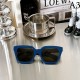Sunglasses multicolor selectable 2022SS Affordable! Fashionable CELINE Celine Sunglasses multicolor selectable 2022SS Affordable! Fashionable CELINE Celine