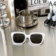 Sunglasses multicolor selectable 2022SS Affordable! Fashionable CELINE Celine Sunglasses multicolor selectable 2022SS Affordable! Fashionable CELINE Celine
