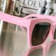 Sunglasses multicolor selectable 2022SS Affordable! Fashionable CELINE Celine Sunglasses multicolor selectable 2022SS Affordable! Fashionable CELINE Celine