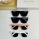 Sunglasses Multicolor selectable 2022SS Recommended for gifts CELINE Celine Sunglasses Multicolor selectable 2022SS Recommended for gifts CELINE Celine