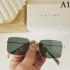 Sunglasses multicolor selectable 2022SS Chic and fashionable CELINE Celine