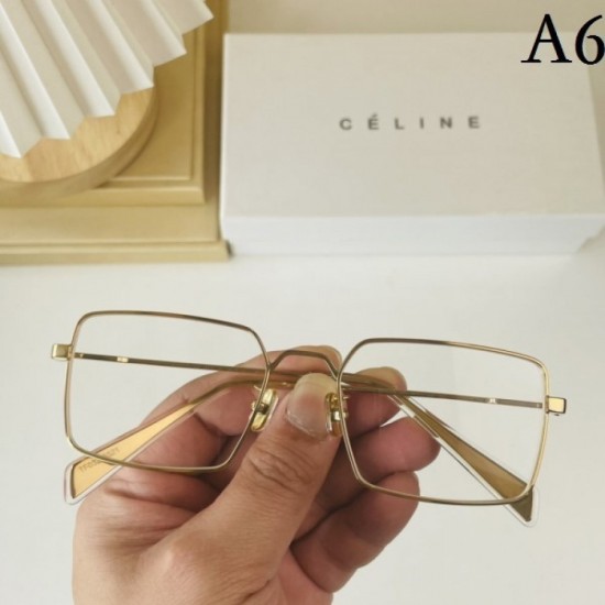 Sunglasses multicolor selectable 2022SS Chic and fashionable CELINE Celine Sunglasses multicolor selectable 2022SS Chic and fashionable CELINE Celine