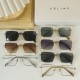 Sunglasses multicolor selectable 2022SS Chic and fashionable CELINE Celine Sunglasses multicolor selectable 2022SS Chic and fashionable CELINE Celine