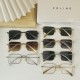 Sunglasses multicolor selectable 2022SS Chic and fashionable CELINE Celine Sunglasses multicolor selectable 2022SS Chic and fashionable CELINE Celine