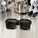 Sunglasses multicolor selectable 2022SS Chic shade CELINE Celine Sunglasses multicolor selectable 2022SS Chic shade CELINE Celine