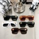 Sunglasses multicolor selectable 2022SS Chic shade CELINE Celine Sunglasses multicolor selectable 2022SS Chic shade CELINE Celine