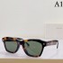CELINE Celine Sunglasses Multicolor selectable Attract attention in early spring